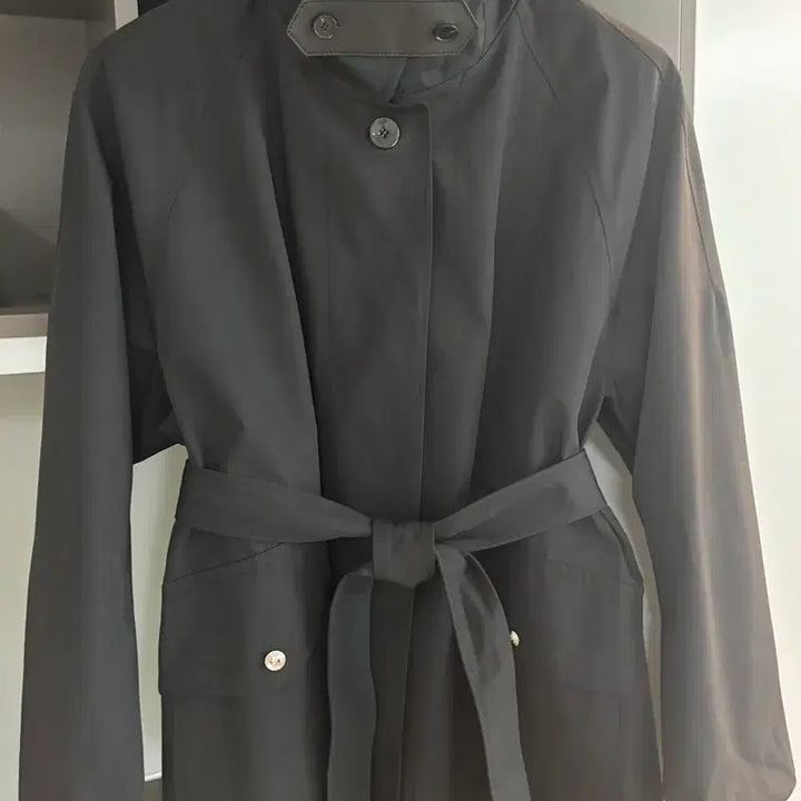 [SOLD OUT] 시스템