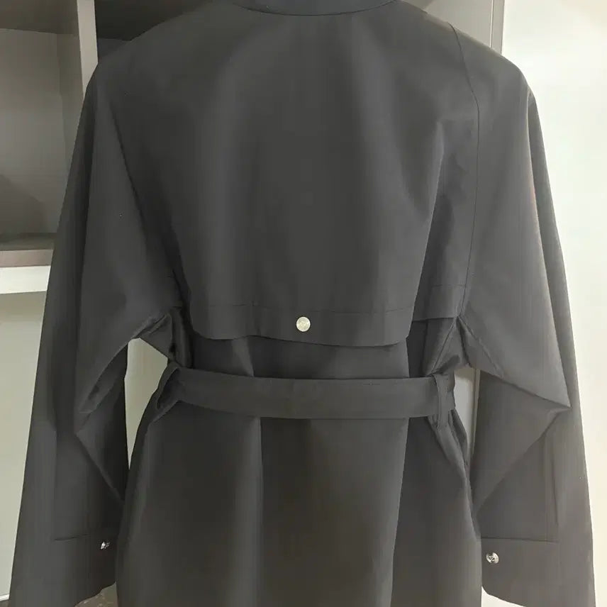 [SOLD OUT] 시스템