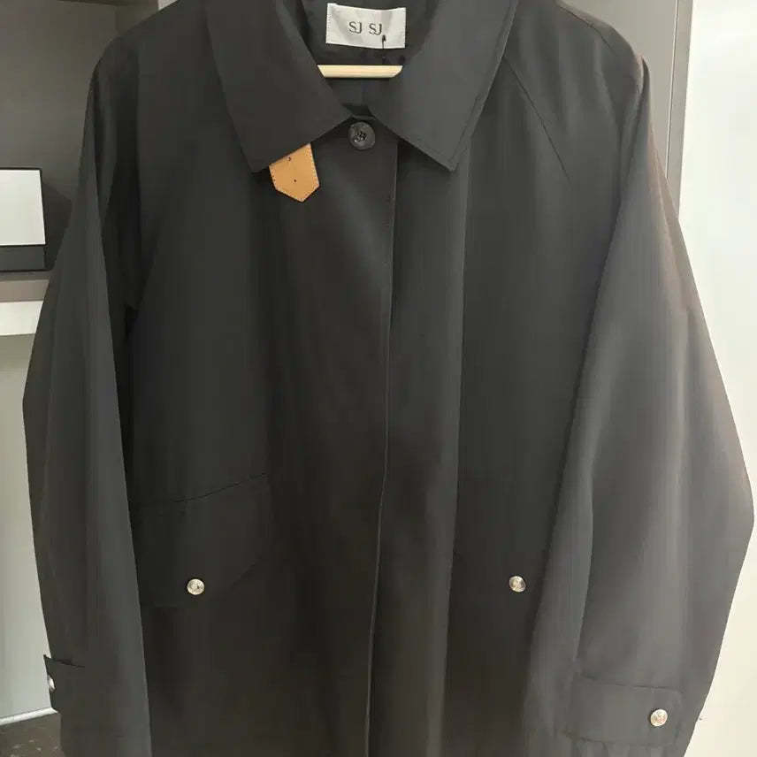 [SOLD OUT] 시스템