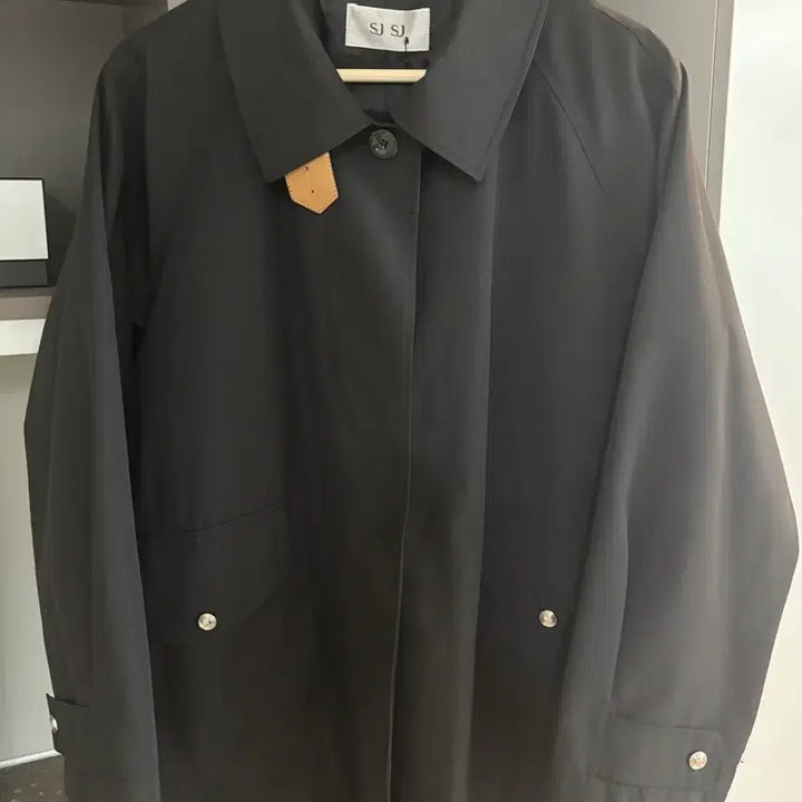 [SOLD OUT] 시스템