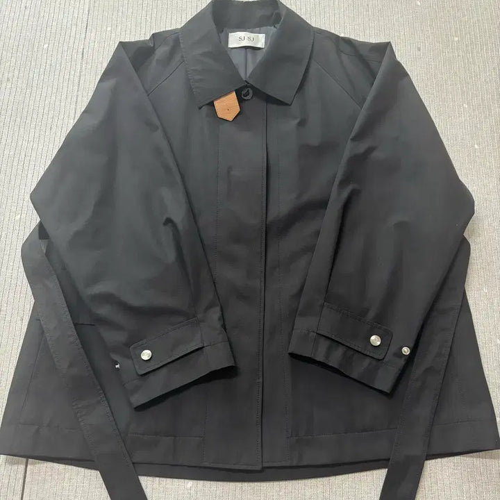 [SOLD OUT] 시스템