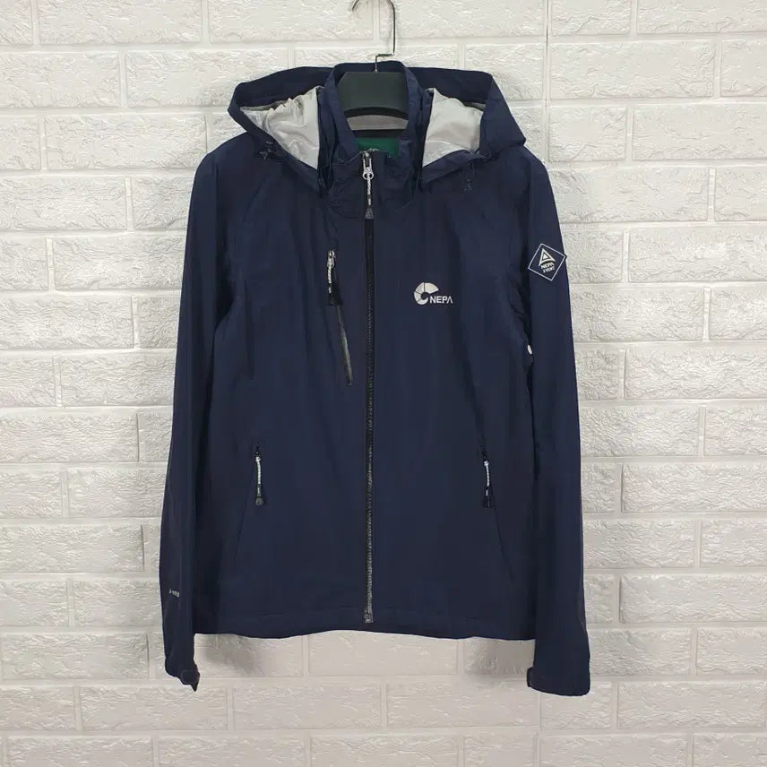 [BUNJANG] NEPA Women&