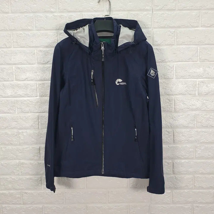 [BUNJANG] NEPA Women&