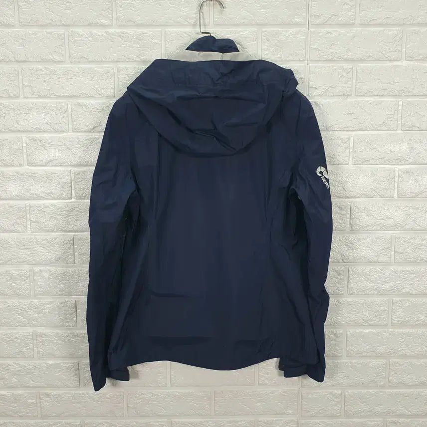 [BUNJANG] NEPA Women&