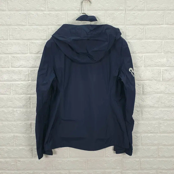 [BUNJANG] NEPA Women&