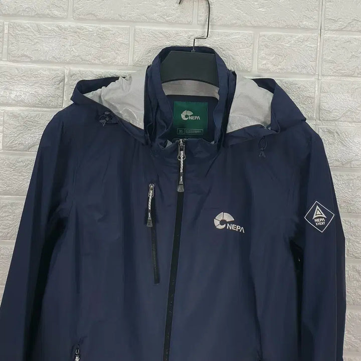 [BUNJANG] NEPA Women&