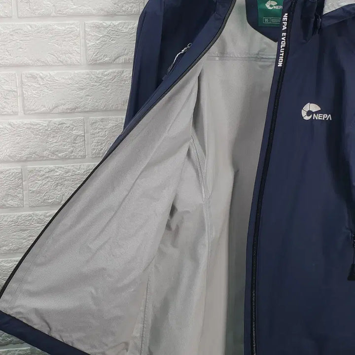 [BUNJANG] NEPA Women&