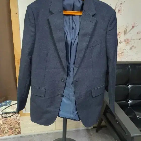[BUNJANG] STCO Men&