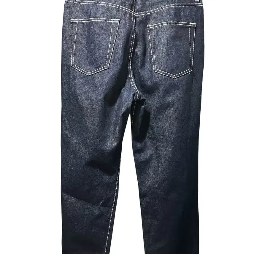 [BUNJANG] Sunnei Classic Denim Pants L / sunnei 써네이 클래식 데님 팬츠 L