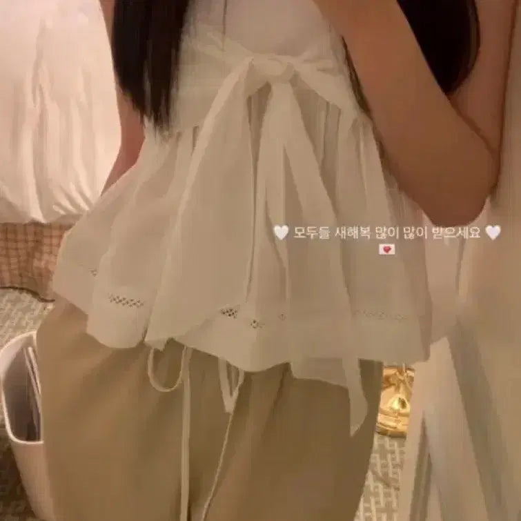[BUNJANG] LePlain Marvel Bustier / 르플레인 마벨 뷔스티에(마지막 가격)
