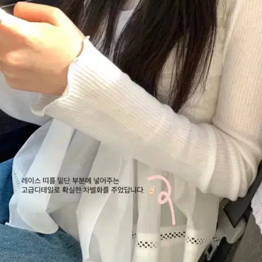 [BUNJANG] LePlain Marvel Bustier / 르플레인 마벨 뷔스티에(마지막 가격)