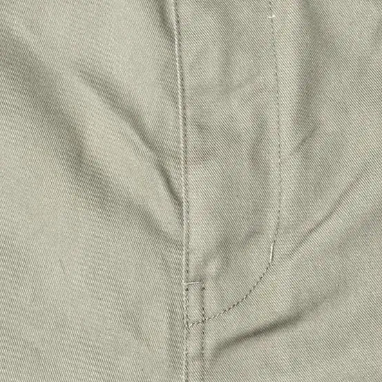 [BUNJANG] Dickies Beige Cotton Pants 30 / Dickies 면바지 베이지 30