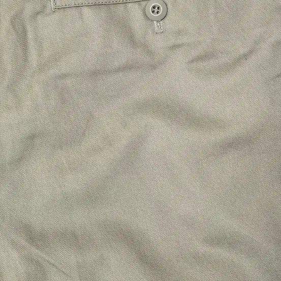 [BUNJANG] Dickies Beige Cotton Pants 30 / Dickies 면바지 베이지 30