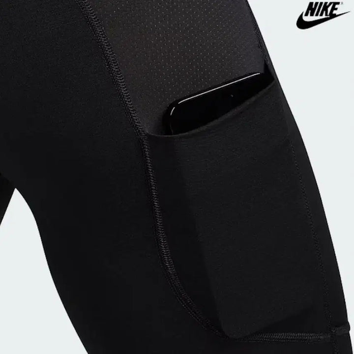 [BUNJANG] Nike Pro Warm Men&