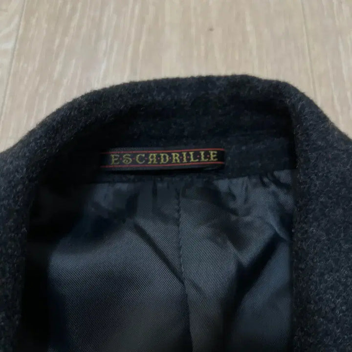[BUNJANG] ESCADRILLE Men&