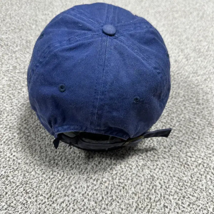[BUNJANG] Chaps Ralph Lauren Vintage Ball Cap / 챕스 랄프로렌 빈티지 볼캡 원사이즈