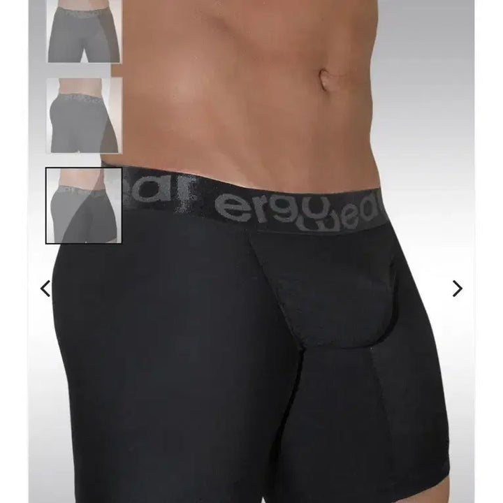 [BUNJANG] Ergowear Men&