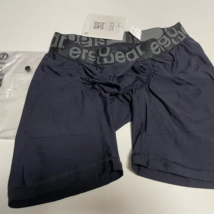 [BUNJANG] Ergowear Men&