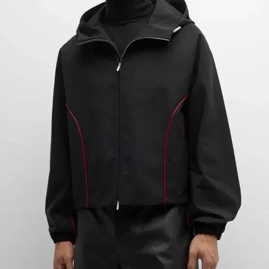 [SOLD OUT] 살바토레 페라가모(Ferragamo) 셋업 판매합니다