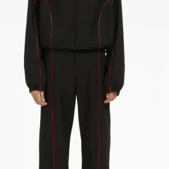 [SOLD OUT] 살바토레 페라가모(Ferragamo) 셋업 판매합니다