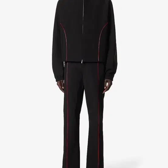[SOLD OUT] 살바토레 페라가모(Ferragamo) 셋업 판매합니다
