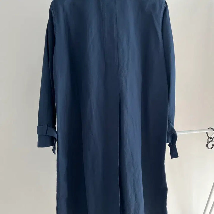 [SOLD OUT] 아르켓 ARKET 트렌치코트 XS사이즈