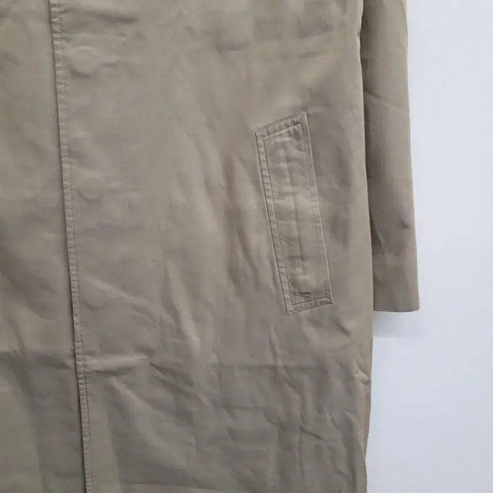 [BUNJANG] Burberry Trench Coat (Size 95/M) / [95/M] Berberry 버버리 트렌치 코트