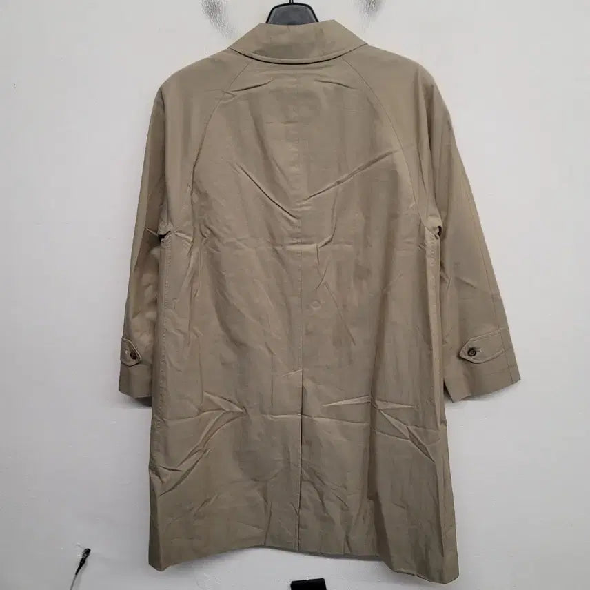 [BUNJANG] Burberry Trench Coat (Size 95/M) / [95/M] Berberry 버버리 트렌치 코트