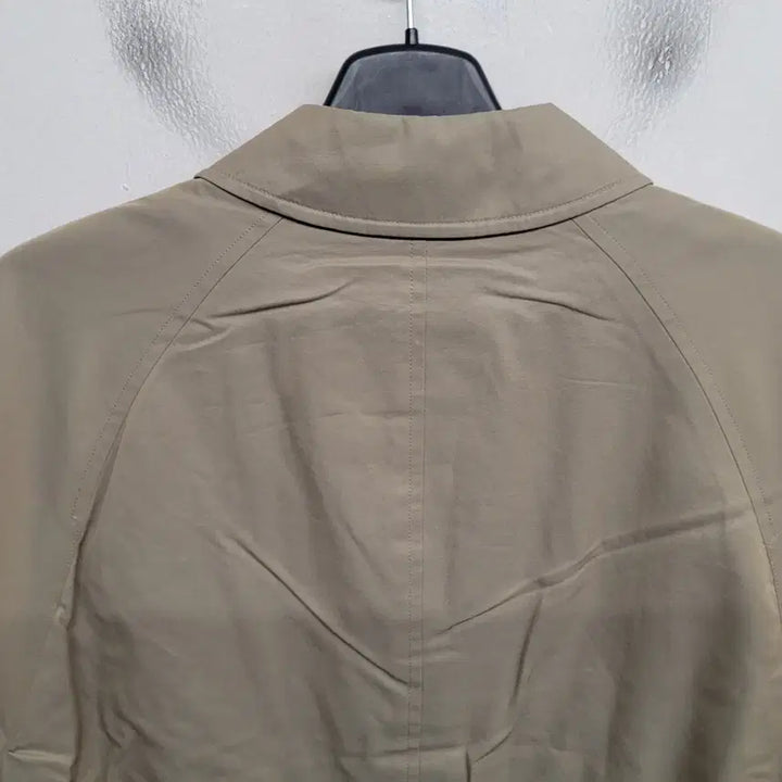 [BUNJANG] Burberry Trench Coat (Size 95/M) / [95/M] Berberry 버버리 트렌치 코트