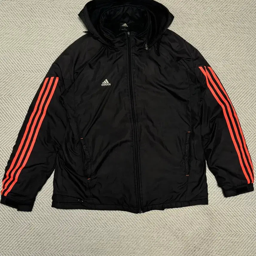 [BUNJANG] Adidas Track Jacket (Size 105) / 아디다스 트랙 자켓 (105)