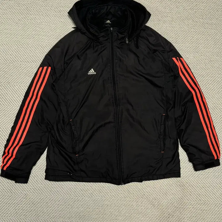 [BUNJANG] Adidas Track Jacket (Size 105) / 아디다스 트랙 자켓 (105)