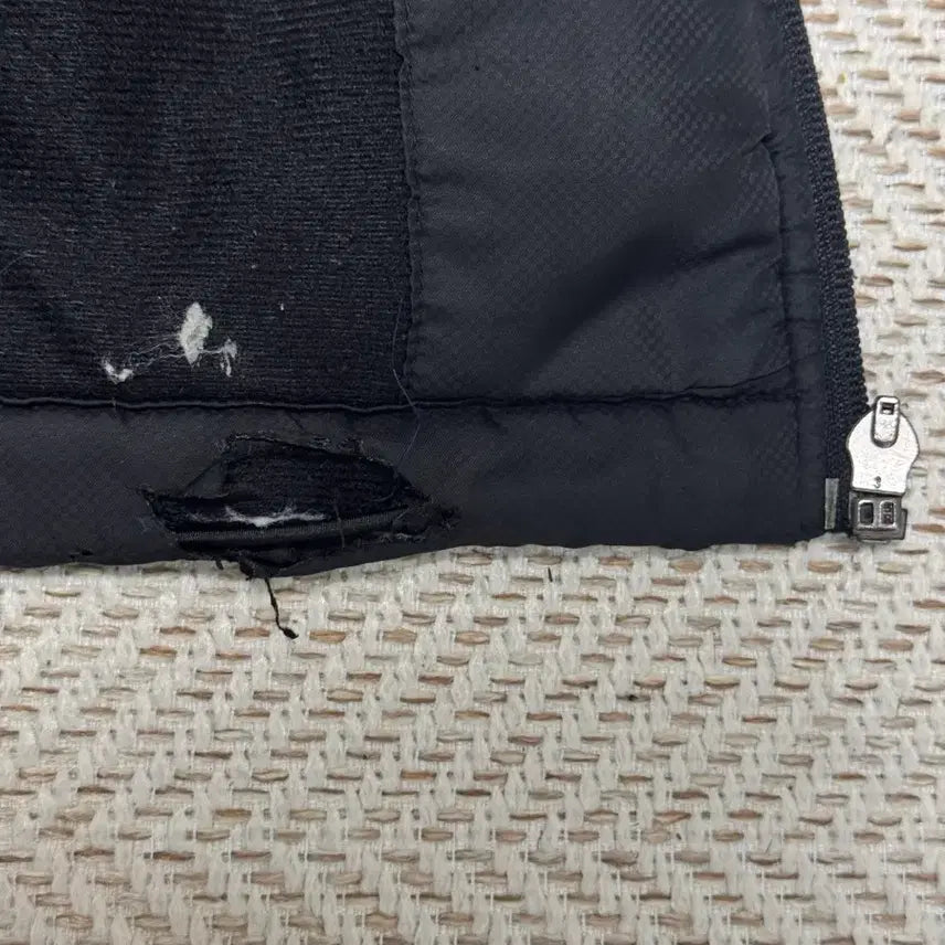 [BUNJANG] Adidas Track Jacket (Size 105) / 아디다스 트랙 자켓 (105)