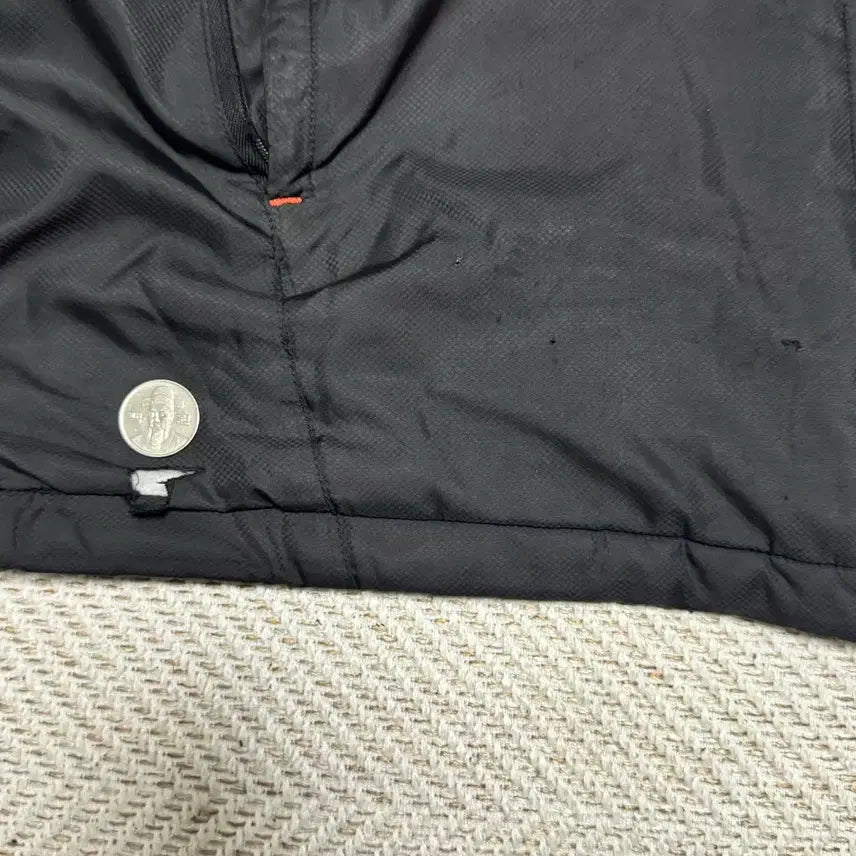 [BUNJANG] Adidas Track Jacket (Size 105) / 아디다스 트랙 자켓 (105)
