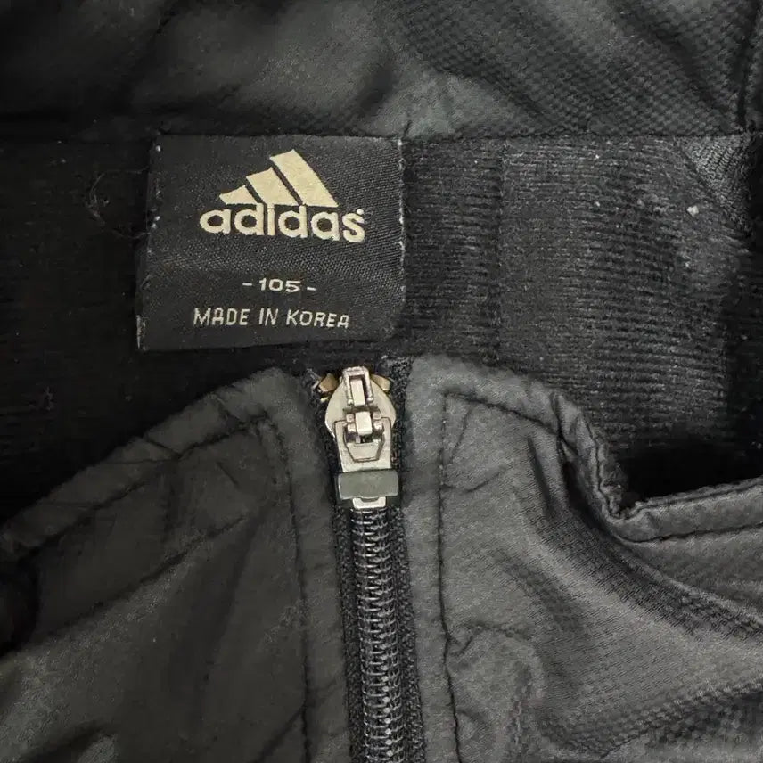 [BUNJANG] Adidas Track Jacket (Size 105) / 아디다스 트랙 자켓 (105)