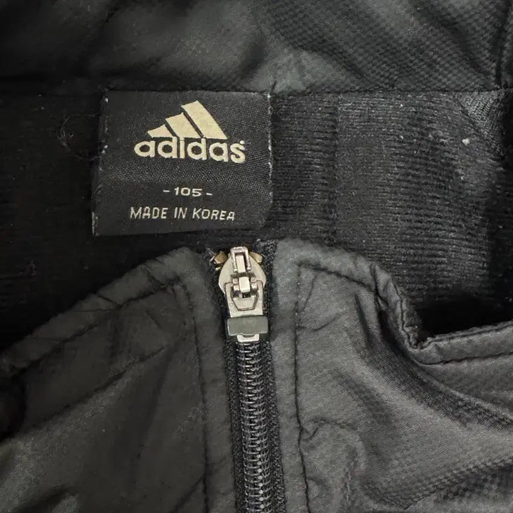 [BUNJANG] Adidas Track Jacket (Size 105) / 아디다스 트랙 자켓 (105)