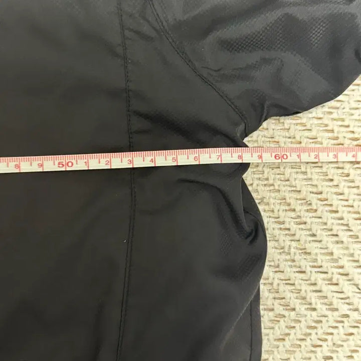 [BUNJANG] Adidas Track Jacket (Size 105) / 아디다스 트랙 자켓 (105)