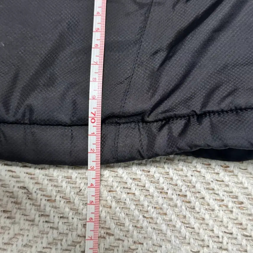[BUNJANG] Adidas Track Jacket (Size 105) / 아디다스 트랙 자켓 (105)
