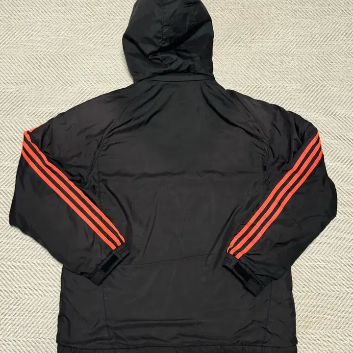 [BUNJANG] Adidas Track Jacket (Size 105) / 아디다스 트랙 자켓 (105)