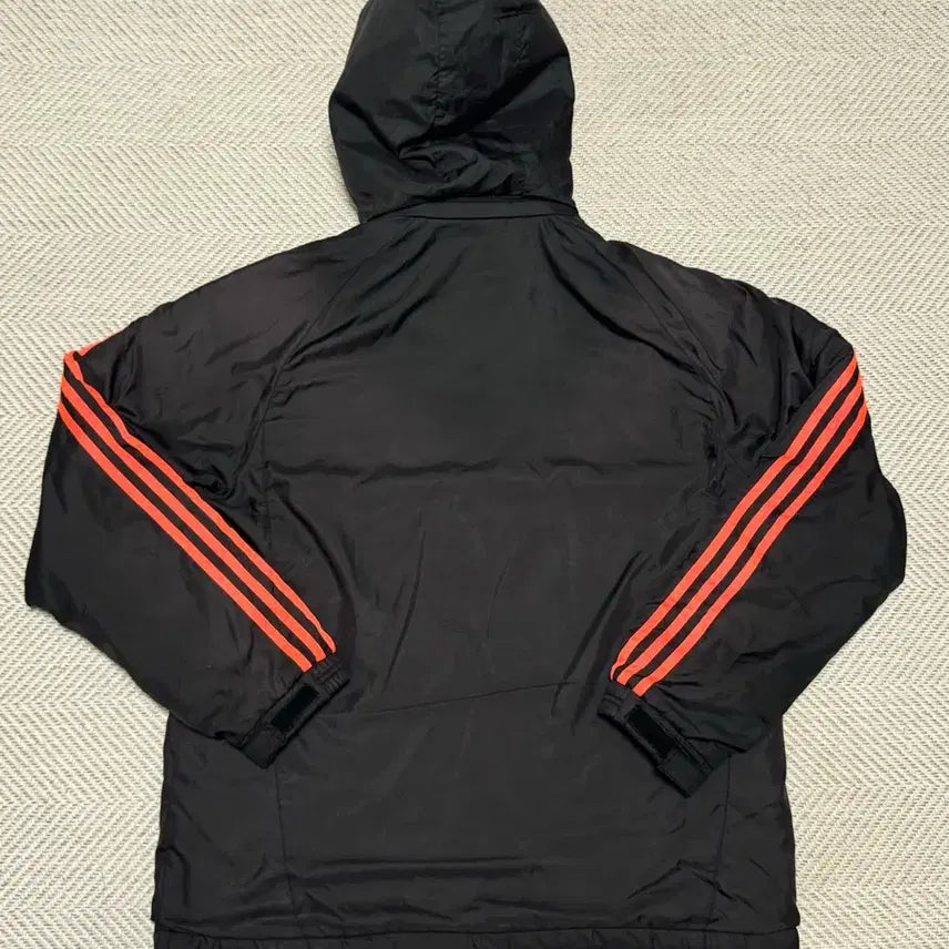 [BUNJANG] Adidas Track Jacket (Size 105) / 아디다스 트랙 자켓 (105)