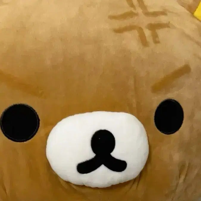 [BUNJANG] Mango Squishy Set of 2 / 망고말랑이 2개