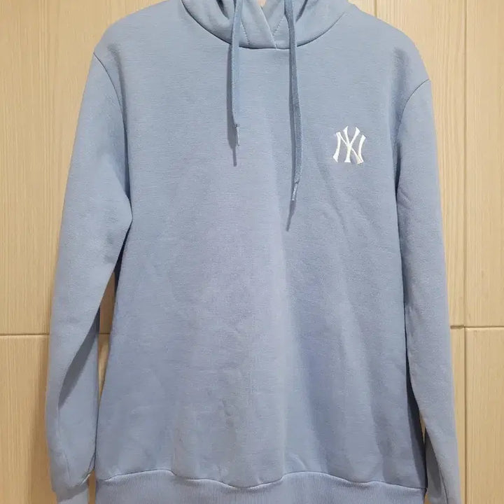 [BUNJANG] MLB, Calvin Klein, Gap Bundle Set / Gab, MLB, Calvin 여성의류 일괄판매