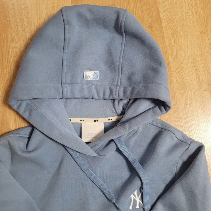 [BUNJANG] MLB, Calvin Klein, Gap Bundle Set / Gab, MLB, Calvin 여성의류 일괄판매