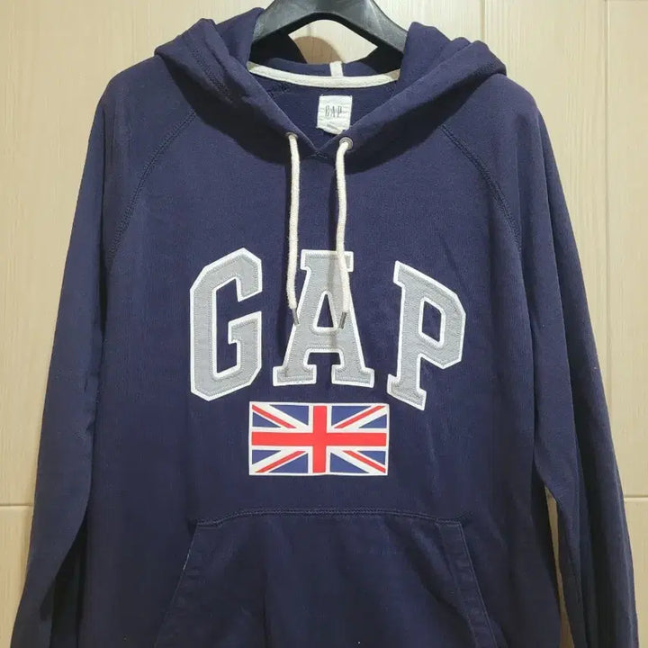 [BUNJANG] MLB, Calvin Klein, Gap Bundle Set / Gab, MLB, Calvin 여성의류 일괄판매