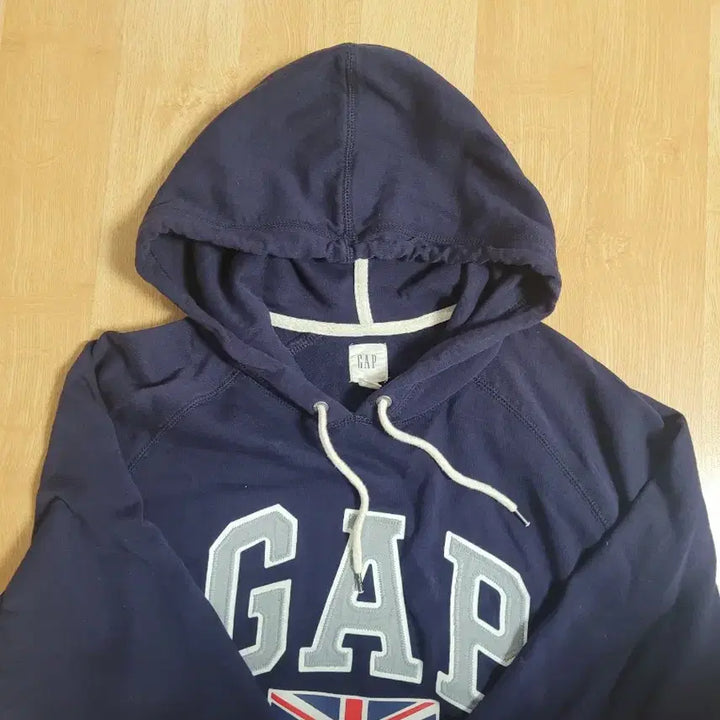[BUNJANG] MLB, Calvin Klein, Gap Bundle Set / Gab, MLB, Calvin 여성의류 일괄판매