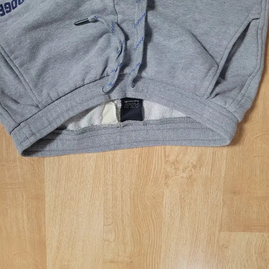 [BUNJANG] MLB, Calvin Klein, Gap Bundle Set / Gab, MLB, Calvin 여성의류 일괄판매