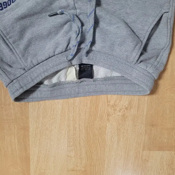 [BUNJANG] MLB, Calvin Klein, Gap Bundle Set / Gab, MLB, Calvin 여성의류 일괄판매