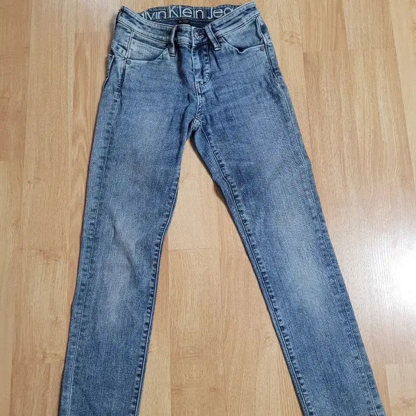 [BUNJANG] MLB, Calvin Klein, Gap Bundle Set / Gab, MLB, Calvin 여성의류 일괄판매