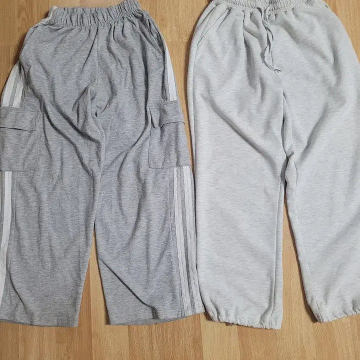 [BUNJANG] MLB, Calvin Klein, Gap Bundle Set / Gab, MLB, Calvin 여성의류 일괄판매
