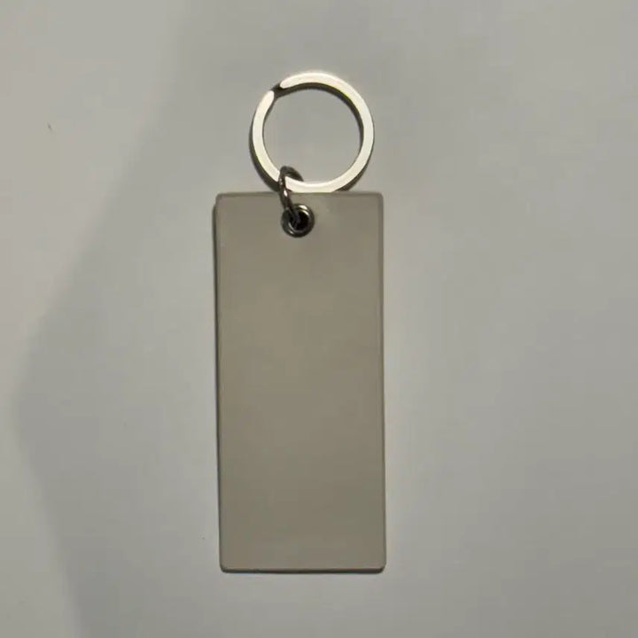 [BUNJANG] BTS V Kim Taehyung Love Yourself Concert Keyring / [공식] BTS 방탄소년단 럽셀콘 V 김태형 키링