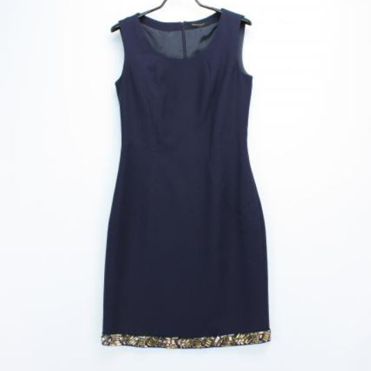 [BUNJANG] MojoSphin Dress / 모조에스핀 원피스